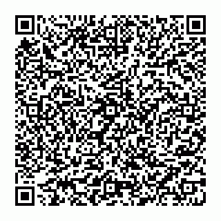 vCard 74959887041