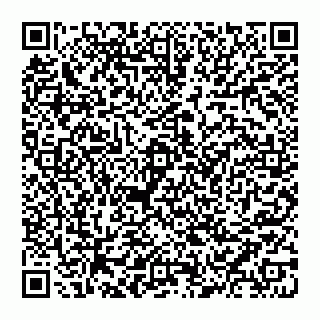 vCard 74959887042