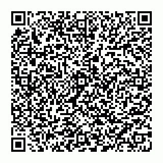 vCard 74959887043
