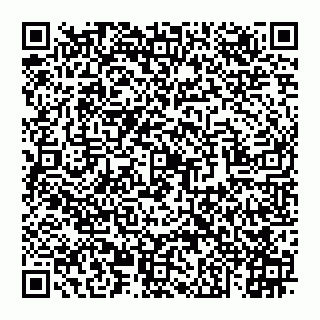 vCard 74959887044