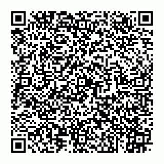 vCard 74959887045