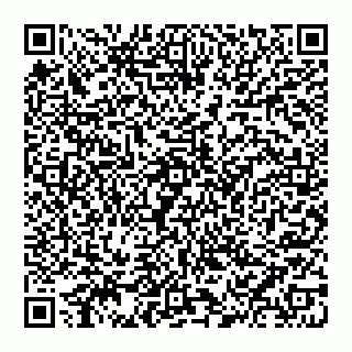 vCard 74959887046