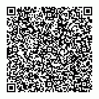 vCard 74959887047