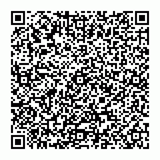 vCard 74959887048