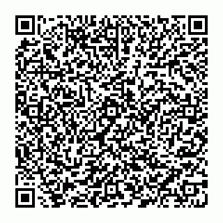 vCard 74959887049