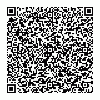vCard 74959887050