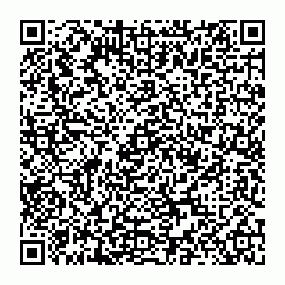 vCard 74959887051
