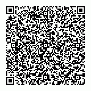 vCard 74959887052