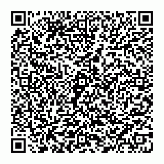 vCard 74959887053