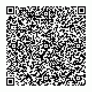vCard 74959887054