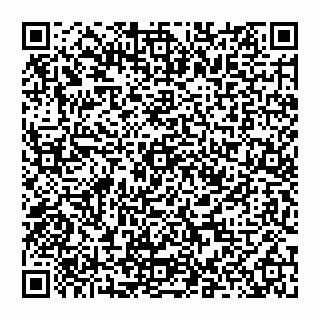 vCard 74959887055