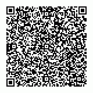 vCard 74959887056