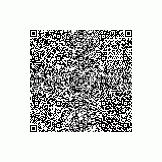 vCard 74959887198
