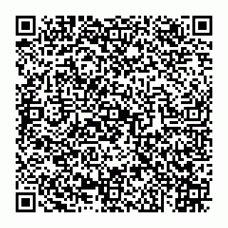 vCard 74959887207
