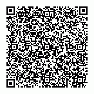 vCard 74959887248