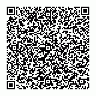vCard 74959887266