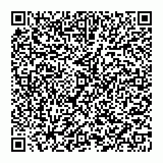 vCard 74959887267