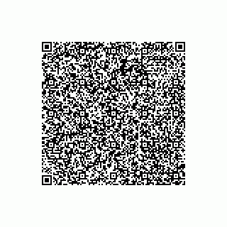 vCard 74959887288