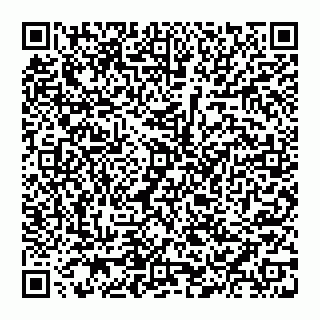 vCard 74959887826