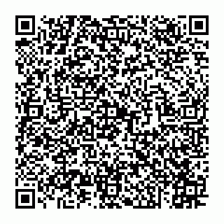 vCard 74959887847