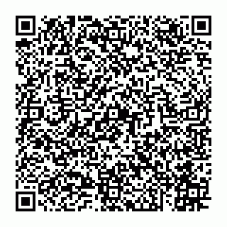 vCard 74959887848