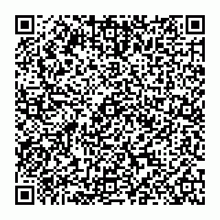 vCard 74959887849
