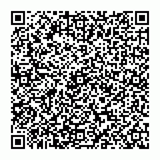 vCard 74959887914