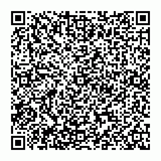 vCard 74959887960