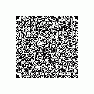 vCard 74959888036