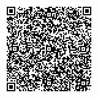 vCard 74959888037