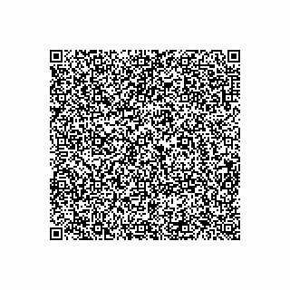 vCard 74959888038