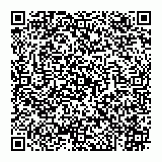 vCard 74959888039