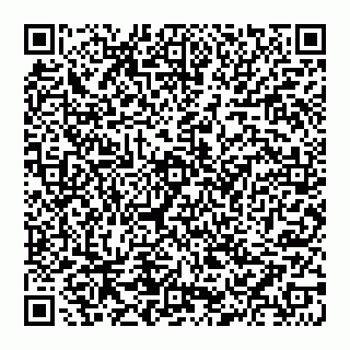 vCard 74959888190