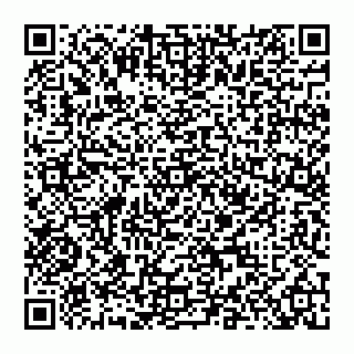 vCard 74959888191