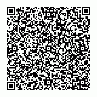 vCard 74959888192
