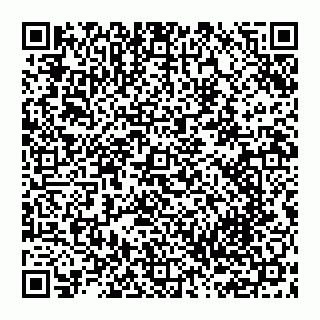 vCard 74959888193