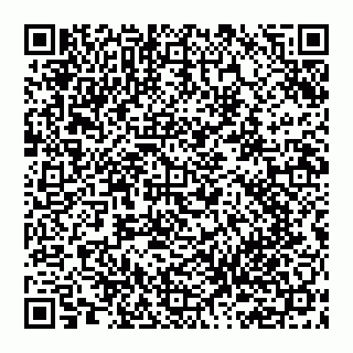 vCard 74959888194
