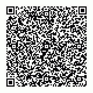 vCard 74959888195