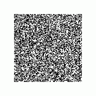 vCard 74959888196