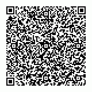 vCard 74959888210