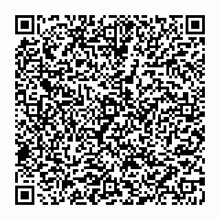 vCard 74959888220