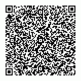 vCard 74959888221