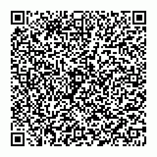 vCard 74959888222