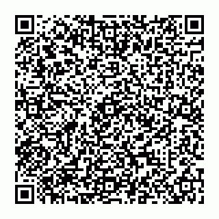 vCard 74959888223