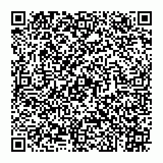 vCard 74959888225