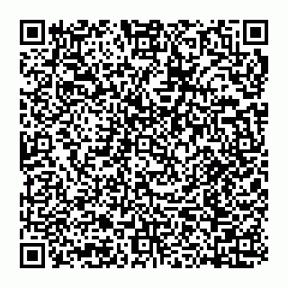 vCard 74959888226