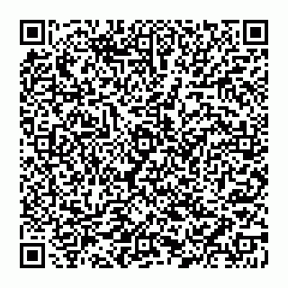vCard 74959888227