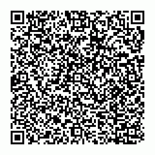 vCard 74959888228