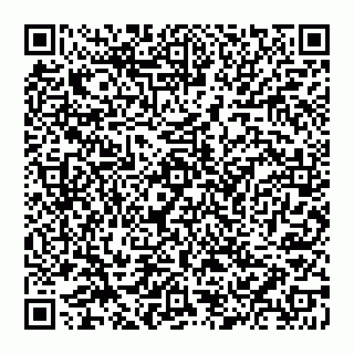 vCard 74959888229