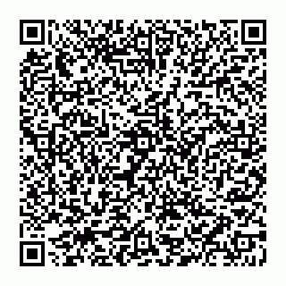 vCard 74959888265